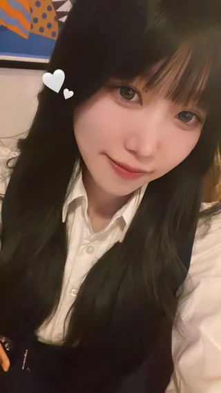 キャストイメージ
