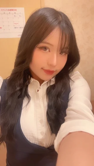 キャストイメージ