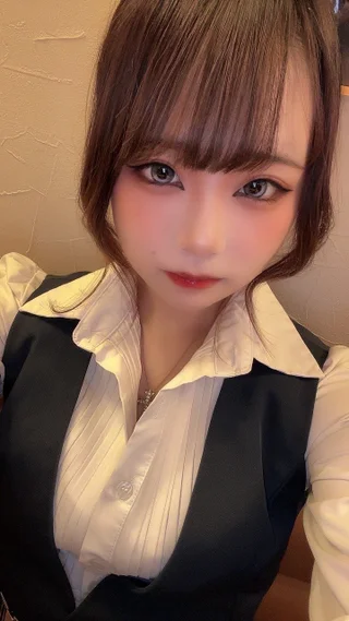 キャストイメージ