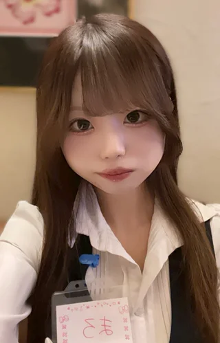 キャストイメージ