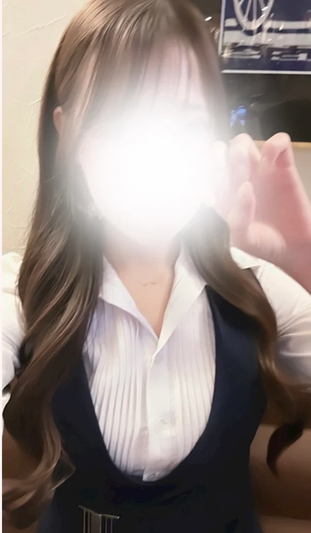 えりかさんの画像1枚目