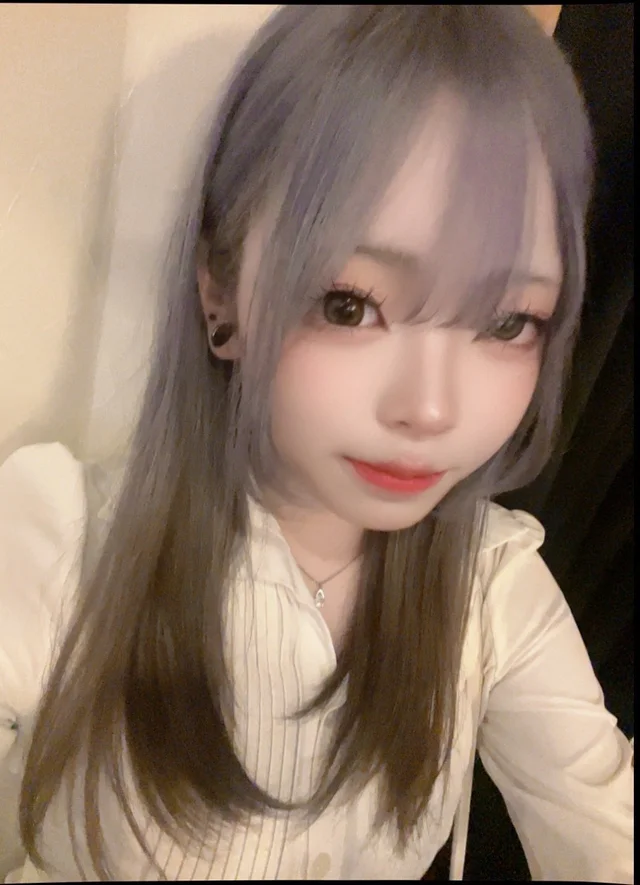 うかさんの画像1枚目