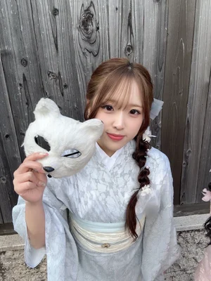 しゅな