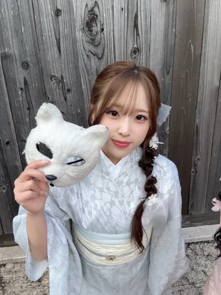 しゅな