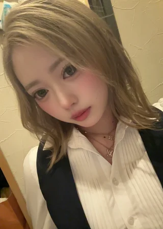みく