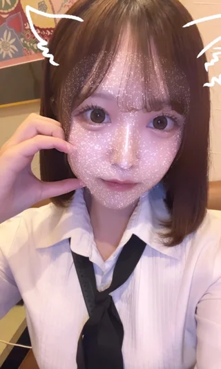 キャストイメージ