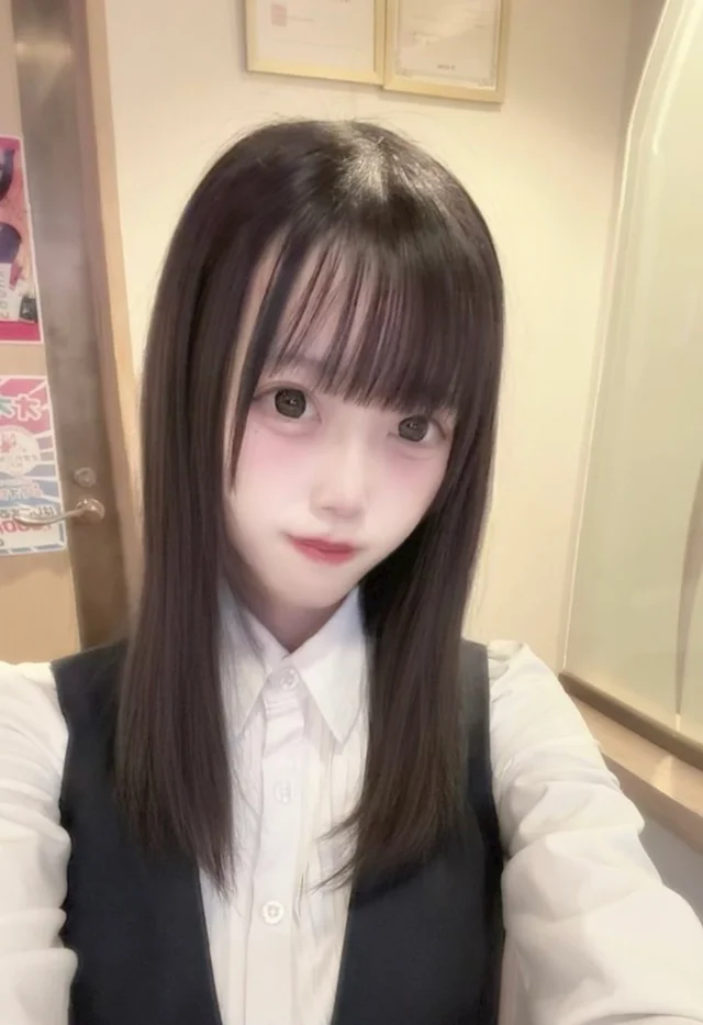 ゆあさんの画像1枚目