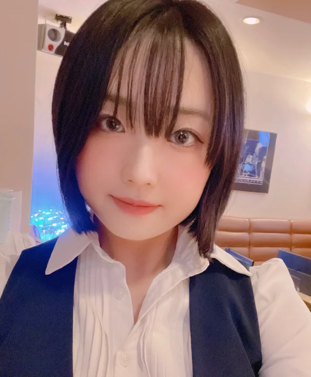 こはるさんの画像1枚目