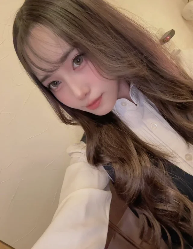 みづきさんの画像1枚目