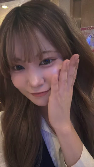 キャストイメージ