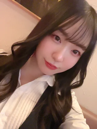 キャストイメージ