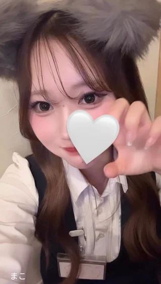 キャストイメージ