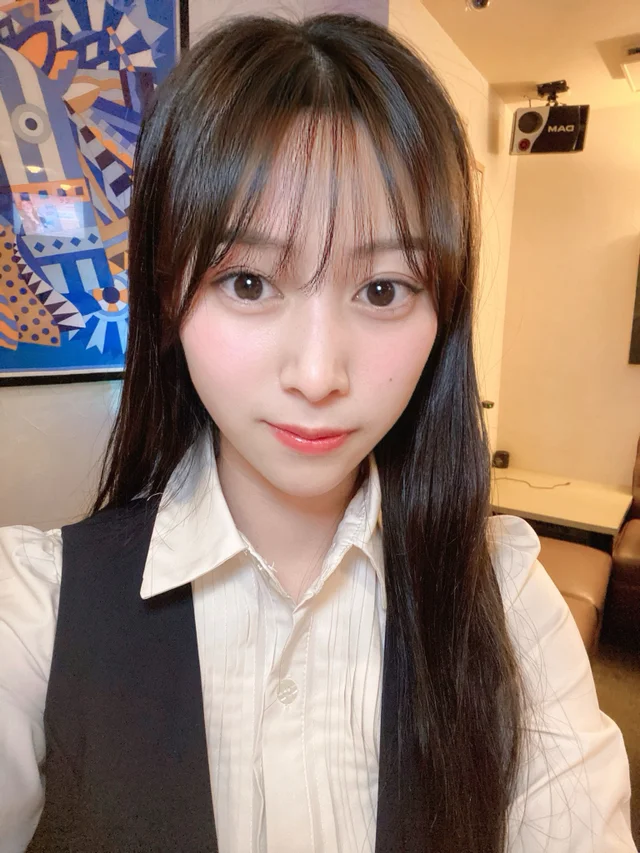 ななさんの画像1枚目