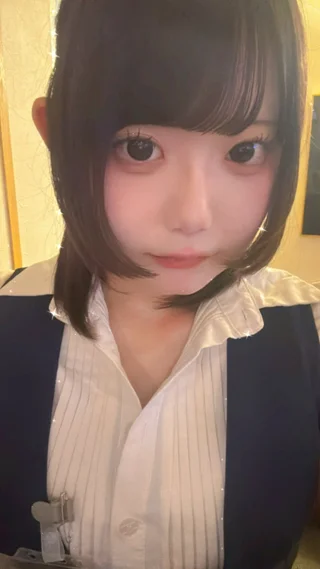 キャストイメージ