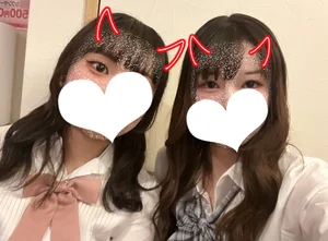 毎月様々なイベントを開催！