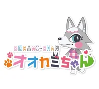 メイク・ネイル自由！
