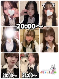 7/15(火)　本日出勤のオオカミちゃん🐺