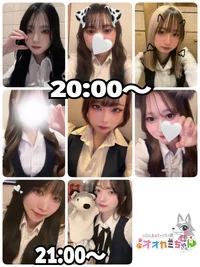 7/16(水)　本日出勤のオオカミちゃん🐺