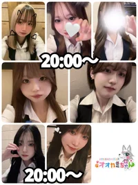 9/11(木)　本日出勤のオオカミちゃん🐺