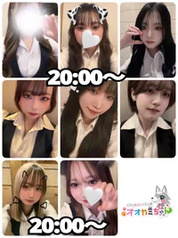 9/12(金)　本日出勤のオオカミちゃん🐺