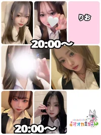 10/15(水)　本日出勤のオオカミちゃん🐺