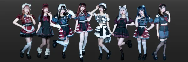 BLACKRABBIT