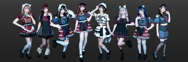 BLACKRABBIT