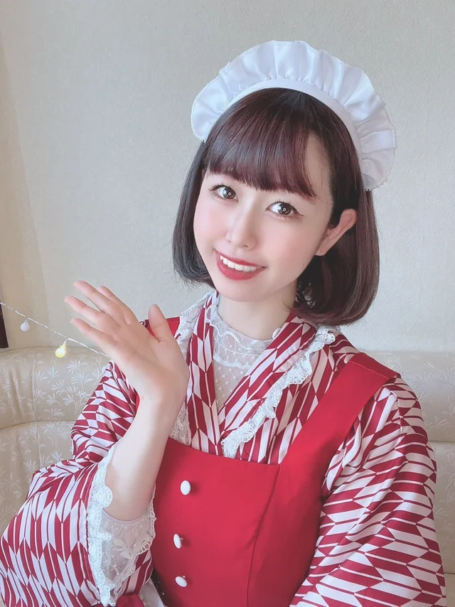 なおるんさんの画像1枚目