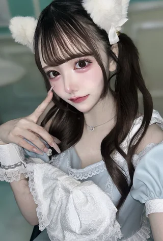 キャストイメージ