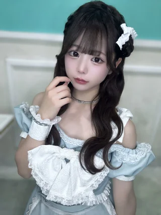キャストイメージ