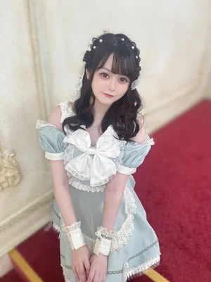 うちゃん