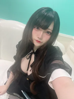 ぽむ