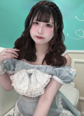キャストイメージ