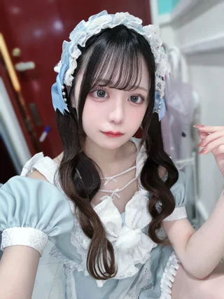 キャストイメージ