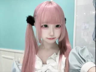 キャストイメージ