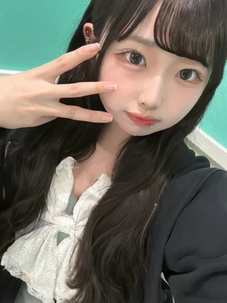 さな