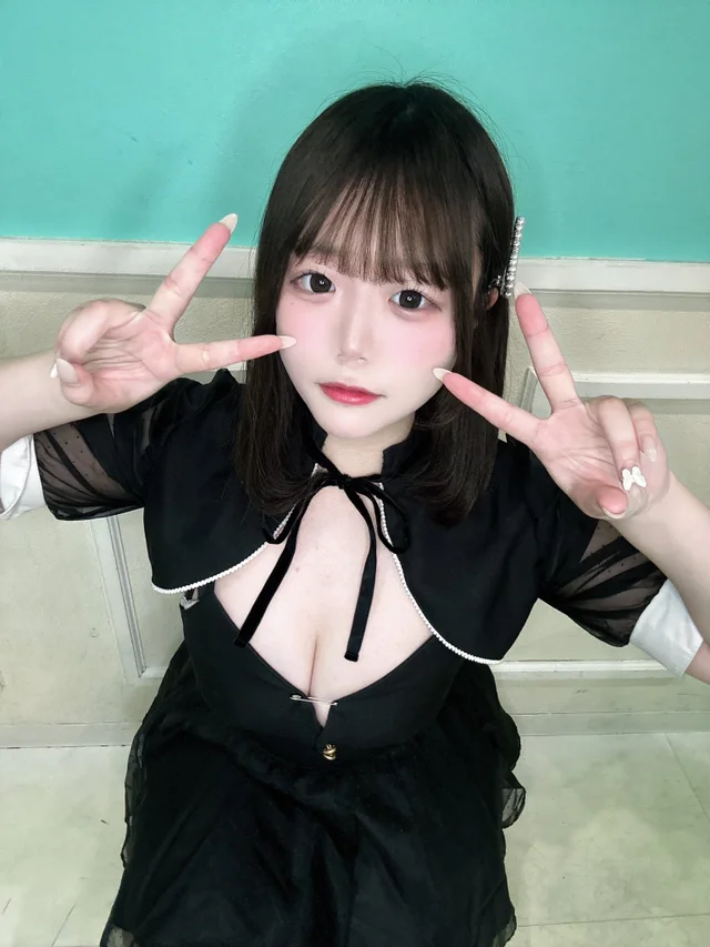 ゆめさんの画像1枚目