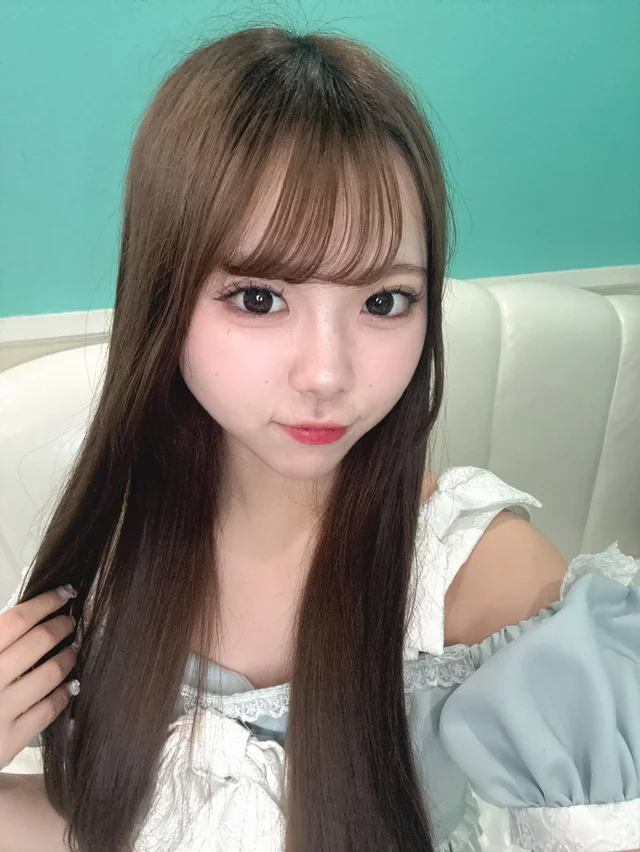 ろあさんの画像1枚目