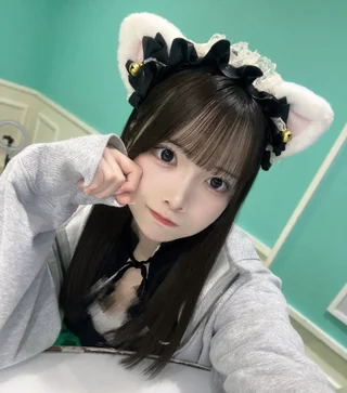 キャストイメージ