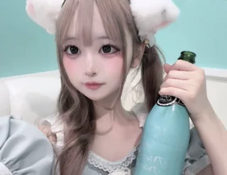 キャストイメージ