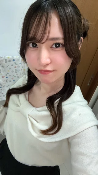 キャストイメージ