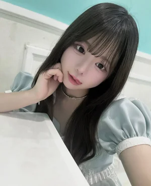 うゆ