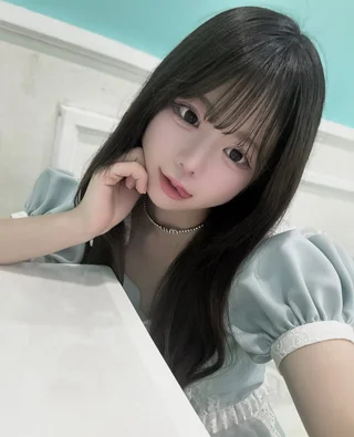 うゆさんの写真