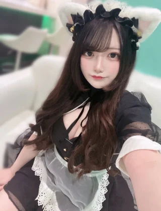 ぽむさんの写真