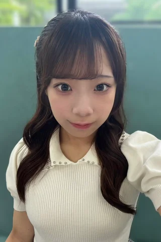 キャストイメージ