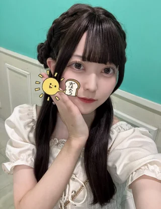 キャストイメージ