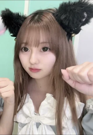 キャストイメージ