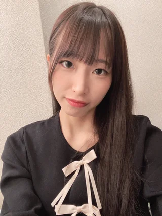 キャストイメージ