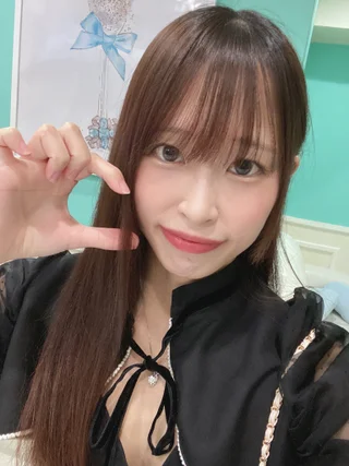 うみさんの写真