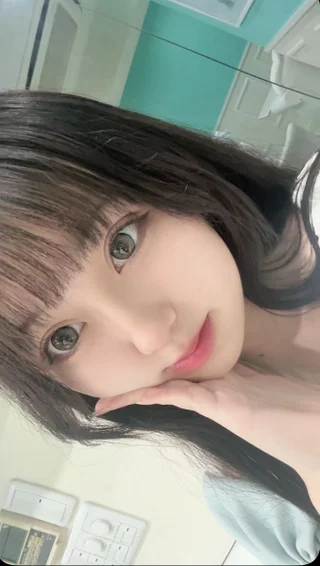 ハニさんの写真